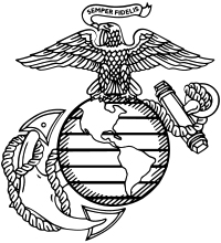 USMC_logo1