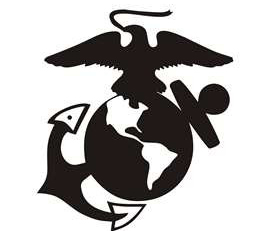 USMC_logo2