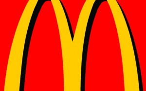 mcdonalds-logo